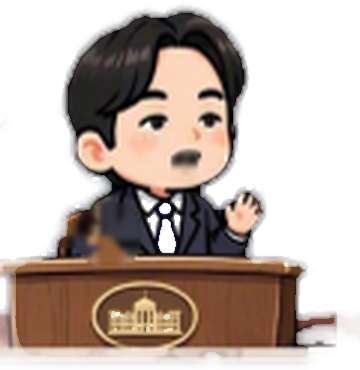 發言人